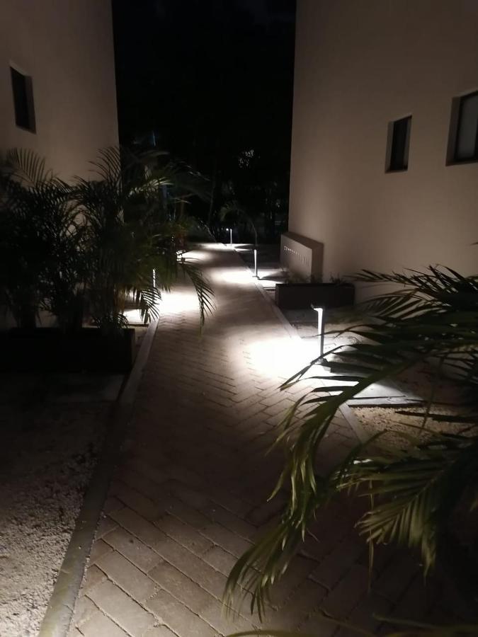 Condo Residencial Selvanova VIII Πλάγια Ντελ Κάρμεν Εξωτερικό φωτογραφία